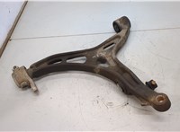  Рычаг подвески Jeep Grand Cherokee 2013- 20423634 #1