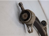  Рычаг подвески Jeep Grand Cherokee 2013- 20423634 #2