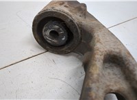  Рычаг подвески Jeep Grand Cherokee 2013- 20423634 #3