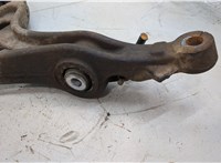  Рычаг подвески Jeep Grand Cherokee 2013- 20423634 #4