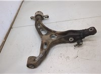  Рычаг подвески Jeep Grand Cherokee 2013- 20423635 #1