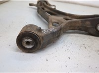  Рычаг подвески Jeep Grand Cherokee 2013- 20423635 #2
