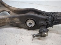  Рычаг подвески Jeep Grand Cherokee 2013- 20423635 #3