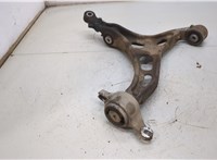  Рычаг подвески Jeep Grand Cherokee 2013- 20423635 #4