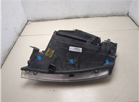 1126638 Кронштейн фары Ford Mondeo 3 2000-2007 11405719 #2