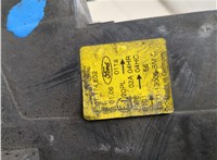 1126638 Кронштейн фары Ford Mondeo 3 2000-2007 11405719 #3