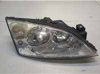 1435621, 1435623, 1S7113005TE, 1S7113005VF Фара (передняя) Ford Mondeo 3 2000-2007 20423636 #1