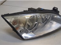 1435621, 1435623, 1S7113005TE, 1S7113005VF Фара (передняя) Ford Mondeo 3 2000-2007 20423636 #2
