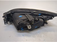 1435621, 1435623, 1S7113005TE, 1S7113005VF Фара (передняя) Ford Mondeo 3 2000-2007 20423636 #3