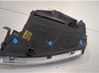 1435621, 1435623, 1S7113005TE, 1S7113005VF Фара (передняя) Ford Mondeo 3 2000-2007 20423636 #4