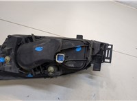 1435621, 1435623, 1S7113005TE, 1S7113005VF Фара (передняя) Ford Mondeo 3 2000-2007 20423636 #5