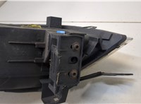 1435621, 1435623, 1S7113005TE, 1S7113005VF Фара (передняя) Ford Mondeo 3 2000-2007 20423636 #6