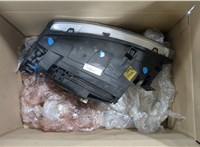 1435621, 1435623, 1S7113005TE, 1S7113005VF Фара (передняя) Ford Mondeo 3 2000-2007 20423636 #7