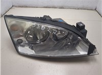 1126638 Кронштейн фары Ford Mondeo 3 2000-2007 11405719 #10