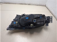 1126638 Кронштейн фары Ford Mondeo 3 2000-2007 11405719 #11
