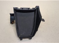 42713231 Пластик центральной консоли Buick Encore GX 2019-2024 20423637 #1