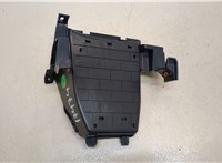 42713231 Пластик центральной консоли Buick Encore GX 2019-2024 20423637 #3