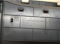 42713231 Пластик центральной консоли Buick Encore GX 2019-2024 20423637 #4