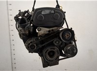  Двигатель (ДВС) Opel Astra J 2010-2017 20423639 #1