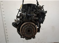  Двигатель (ДВС) Opel Astra J 2010-2017 20423639 #2
