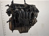 Двигатель (ДВС) Opel Astra J 2010-2017 20423639 #3