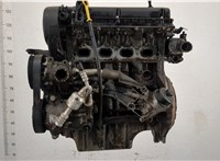  Двигатель (ДВС) Opel Astra J 2010-2017 20423639 #4