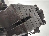  Двигатель (ДВС) Opel Astra J 2010-2017 20423639 #6