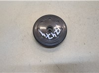  Кронштейн запасного колеса Buick Encore GX 2019-2024 20423642 #2