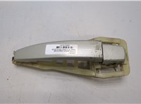  Ручка двери наружная Saab 9-3 2002-2014 20423643 #1