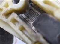  Ручка двери наружная Saab 9-3 2002-2014 20423643 #4