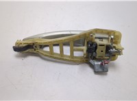  Ручка двери наружная Saab 9-3 2002-2014 20423643 #5