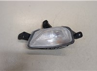 42716021 Поворот Buick Encore GX 2019-2024 20423644 #1