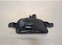 42716021 Поворот Buick Encore GX 2019-2024 20423644 #3