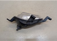 42716021 Поворот Buick Encore GX 2019-2024 20423644 #4