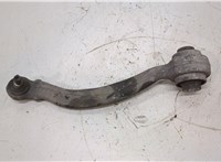  Рычаг подвески Mercedes C W204 2007-2013 20423645 #1