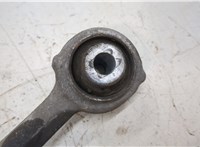  Рычаг подвески Mercedes C W204 2007-2013 20423645 #2