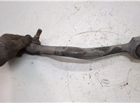  Рычаг подвески Mercedes C W204 2007-2013 20423645 #3