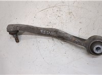  Рычаг подвески Mercedes C W204 2007-2013 20423645 #4