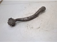  Рычаг подвески Mercedes C W204 2007-2013 20423645 #5
