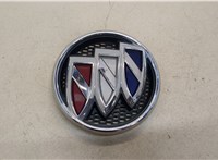 42573566 Эмблема Buick Encore GX 2019-2024 20423648 #1