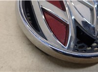 42573566 Эмблема Buick Encore GX 2019-2024 20423648 #2