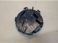 42573566 Эмблема Buick Encore GX 2019-2024 20423648 #3