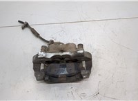  Суппорт Jeep Grand Cherokee 2013- 20423650 #2