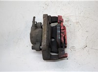 Суппорт BMW X5 E70 2006-2013 20423652 #2