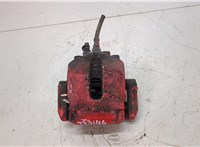  Суппорт BMW X5 E70 2006-2013 20423654 #1