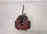  Суппорт BMW X5 E70 2006-2013 20423657 #1