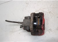  Суппорт BMW X5 E70 2006-2013 20423657 #2