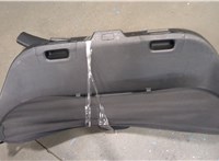 84431TGGA01ZA, 84433TGGA01ZA, 84435TGGA01ZA, 84485TGGA01ZA Обшивка крышки (двери) багажника Honda Civic 2015-2022 20423658 #2