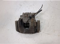  Суппорт Citroen C5 2008-2017 20423659 #1