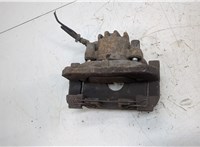  Суппорт Citroen C5 2008-2017 20423659 #2